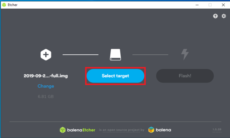 A Guide to Set Up Raspberry Pi for Computer Vision | Xailient