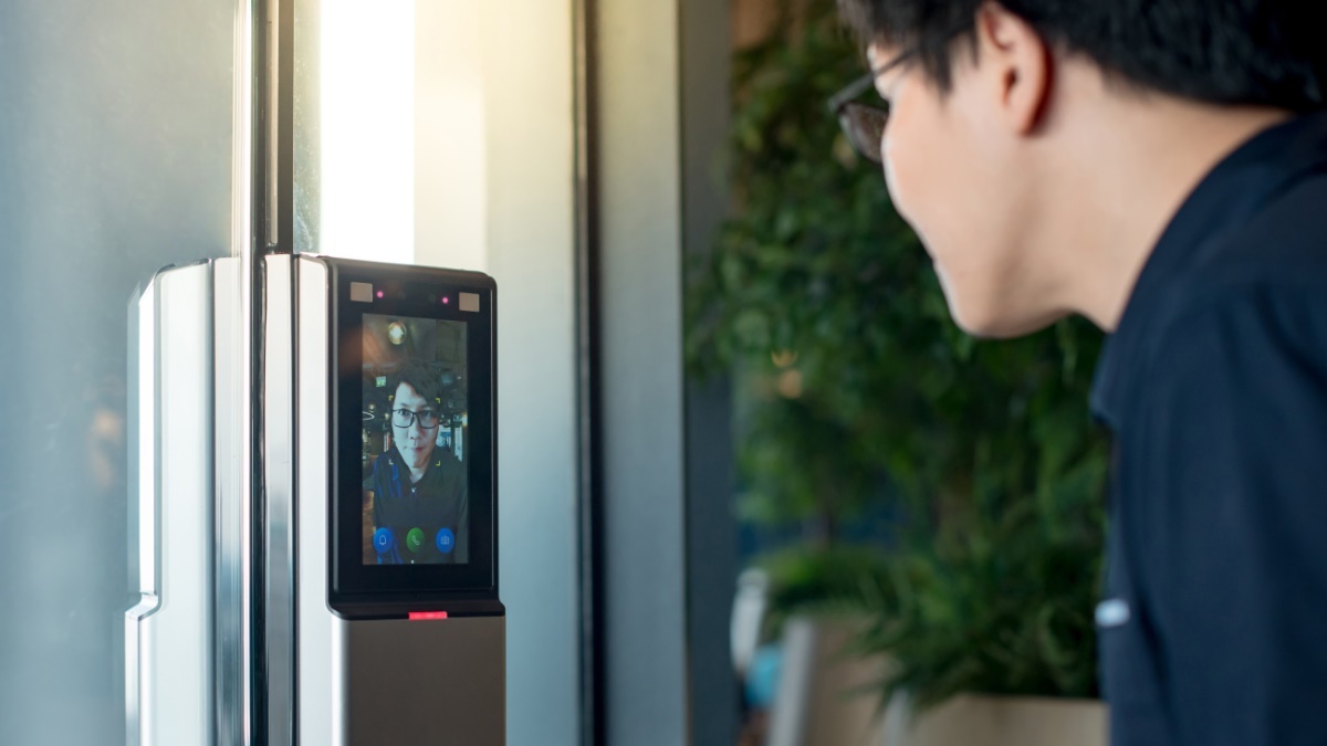 Edge Face Recognition Has Many Applications. We Cover the Top 6 Here