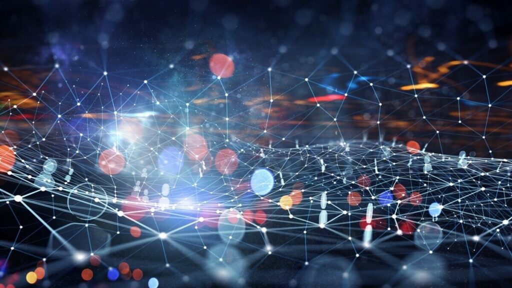 4 Popular Model Compression Techniques Explained