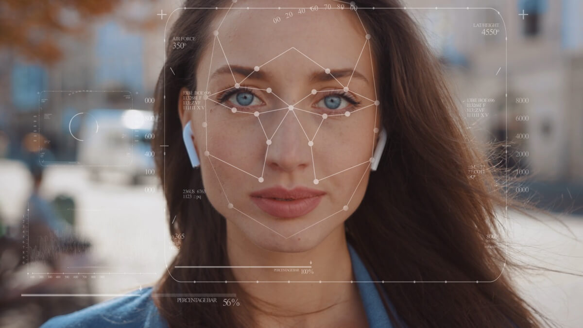 Face Recognition and Privacy. Is there cause for concern?