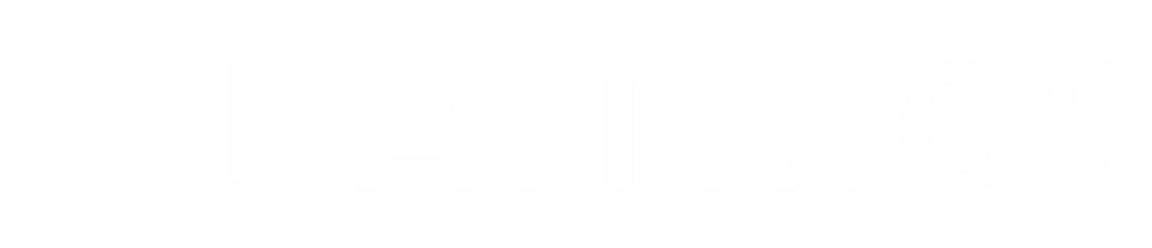 Aitrios-partner-logo