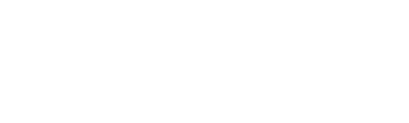 AnalogDevices-partner-logo