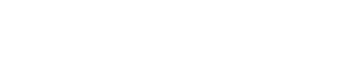 Novatek-partner-logo