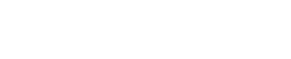 Realtek-Partner-logo