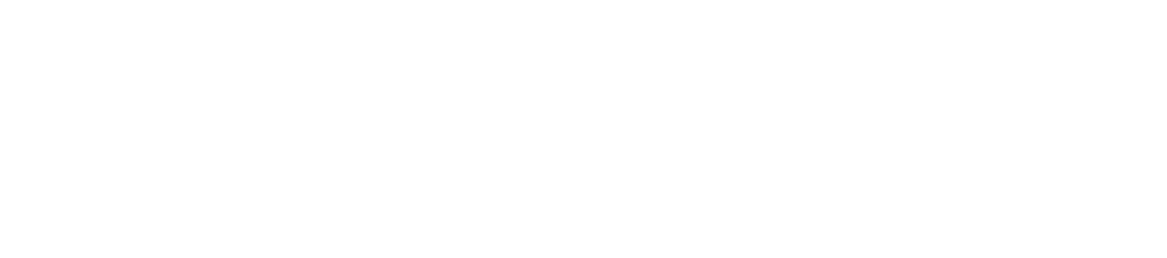 SigmaStar-partner-logo