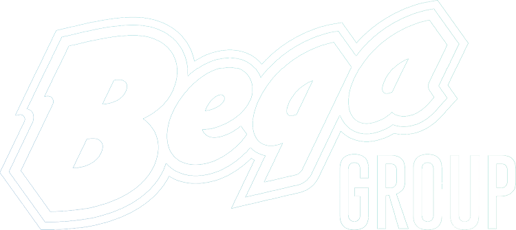 Bega-Group-partner-logo