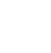 Xailient shopping cart icon