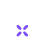 Shield icon with lock and Xailient logo