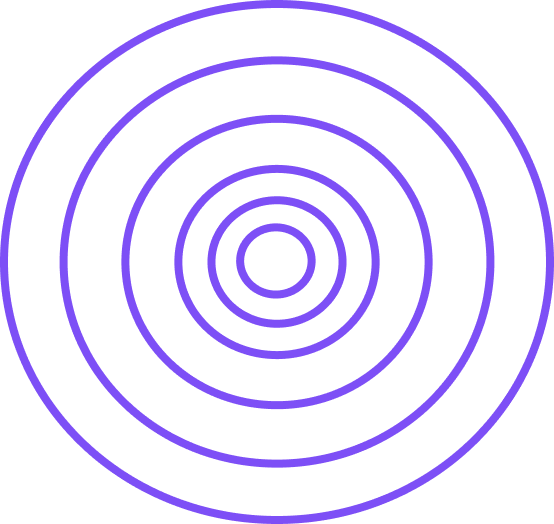 Xailient Sectors Service Wheel