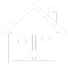 Xailient House Icon