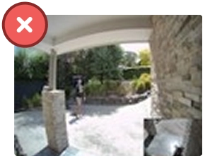 VDLA 2